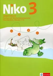 niko-3-arbeitsbuch-cw-lektorklett