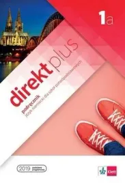 direkt-plus-1a-podrecznik-wieloletni