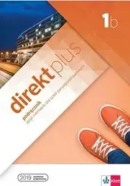 direkt-plus-1b-podrecznik-wieloletni