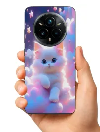 etui-case-do-realme-14-pro-5g-14-pro-plus-5g-koty-kotki-zwierzeta
