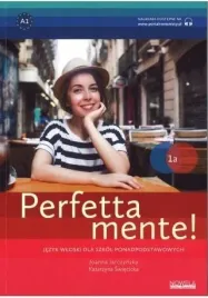 perfettamente-1a-pw-zawartosc-online-w-2019