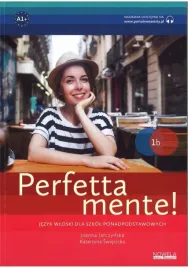 perfettamente-1b-pw-zawartosc-online-w-2019