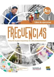 frecuencias-a1-1-cwiczenia