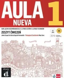 aula-nueva-1-cwiczenia-lektorklett-praca-zbiorowa