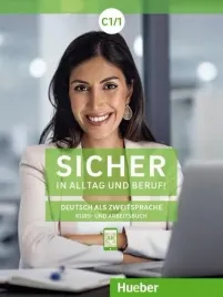 sicher-in-alltag-und-beruf-c1-1-hueber