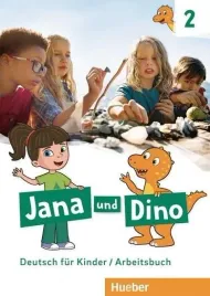 jana-und-dino-2-ab-hueber