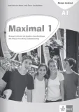 maximal-a1-ab-praca-zbiorowa
