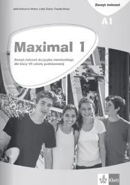 maximal-a1-ab-praca-zbiorowa