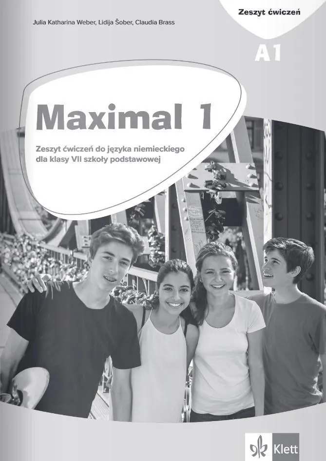 maximal-a1-ab-praca-zbiorowa