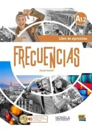 frecuencias-a1-2-cwiczenia-praca-zbiorowa