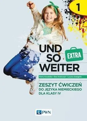 und-so-weiter-1-extra-ab-w-2020-pwn