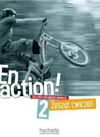 en-action-2-cwiczenia-audio-online