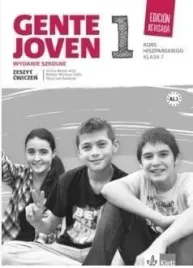 gente-joven-1-cw-kl-vii-lektorklett-w-2020