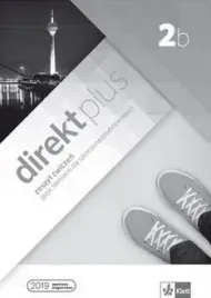 direkt-plus-2b-zeszyt-cwiczen-kod-do-podr-i-cw