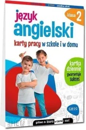 jezyk-angielski-sp-2-karty-pracy-w-szkole-i-w-domu