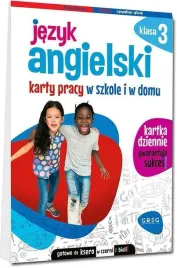jezyk-angielski-sp-3-karty-pracy-w-szkole-i-w-domu