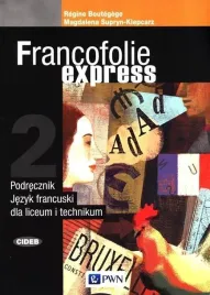 francofolie-express-2-podr-wieloletni-onlin