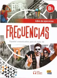 frecuencias-b1-cwiczenia