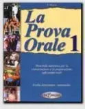 la-prova-orale-1-livello-elementare-t-marin