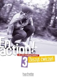 en-action-3-cwiczenia-audio-online
