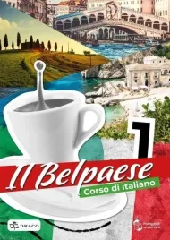 il-belpaese-1-podrecznik-online