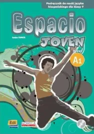 espacio-joven-a1-7-sp-podr-zawartosc-online