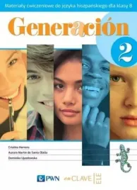 generacion-2-materialy-cw-pwn-praca-zbiorowa