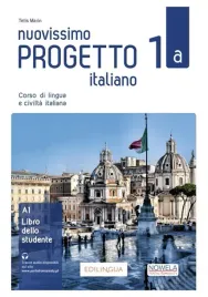 nuovissimo-progetto-italiano-1a-podr-online