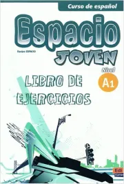 espacio-joven-1-cwiczenia-w-wieloletnia-edi-numen