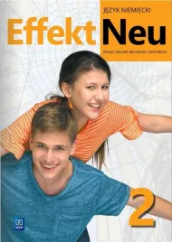 effekt-neu-j-niem-cw-lo-cz-2-2022-wsip