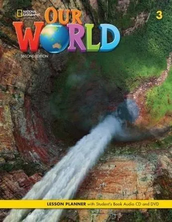 our-world-2nd-edition-level-3-lesson-planner-sb