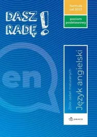 dasz-rade-j-ang-zbior-zadan-maturalnych-zp-2023