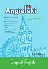 angielski-bez-trudu-i-speak-english