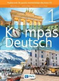 kompass-deutsch-1-podrecznik-sp-7