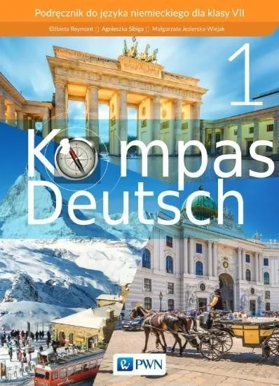kompass-deutsch-1-podrecznik-sp-7