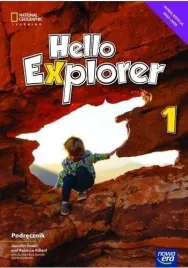 j-angielski-sp-1-hello-explorer-neon-podr-2023