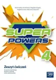 jezyk-angielski-sp-4-super-powers-neon-cw-2023