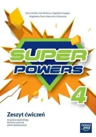jezyk-angielski-sp-4-super-powers-neon-cw-2023