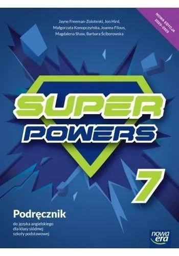 jezyk-angielski-sp-7-super-powers-neon-podr-2023