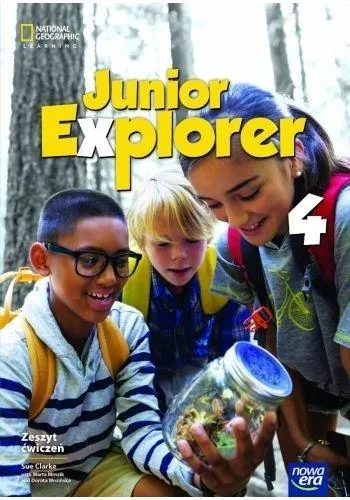 jezyk-angielski-sp-4-junior-explorer-neon-cw