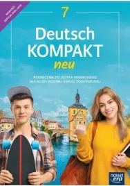 jezyk-niemiecki-sp-7-deutsch-kompakt-neon-podr