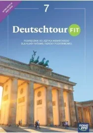 jezyk-niemiecki-sp-7-deutschtour-fit-neon-podr-qr
