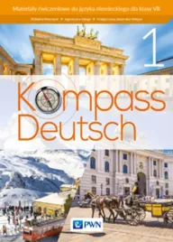 kompass-deutsch-1-cwiczenia-sp-7-praca-zbiorowa
