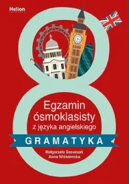 egzamin-osmoklasisty-z-j-angielskiego-gramatyka