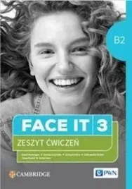 face-it-3-b2-cwiczenia-praca-zbiorowa