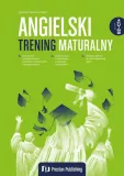 angielski-trening-maturalny-b2-c1