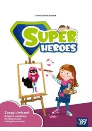 jezyk-angielski-sp-2-super-heroes-neon-cw