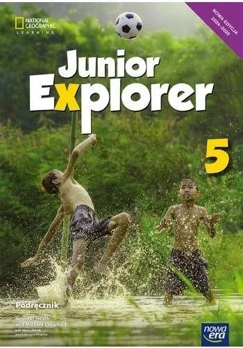 jezyk-angielski-sp-5-junior-explorer-neon-podr