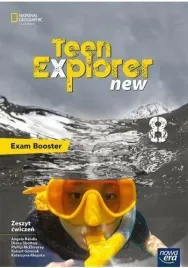 jezyk-angielski-sp-8-teen-explorer-new-neon-cw