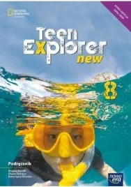 jezyk-angielski-sp-8-teen-explorer-new-neon-podr